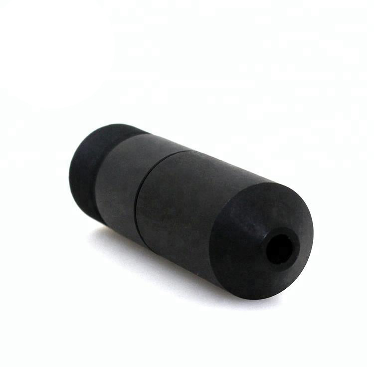 Pinhole Lens 30mm Long Distance M12 Mount CCTV Lens