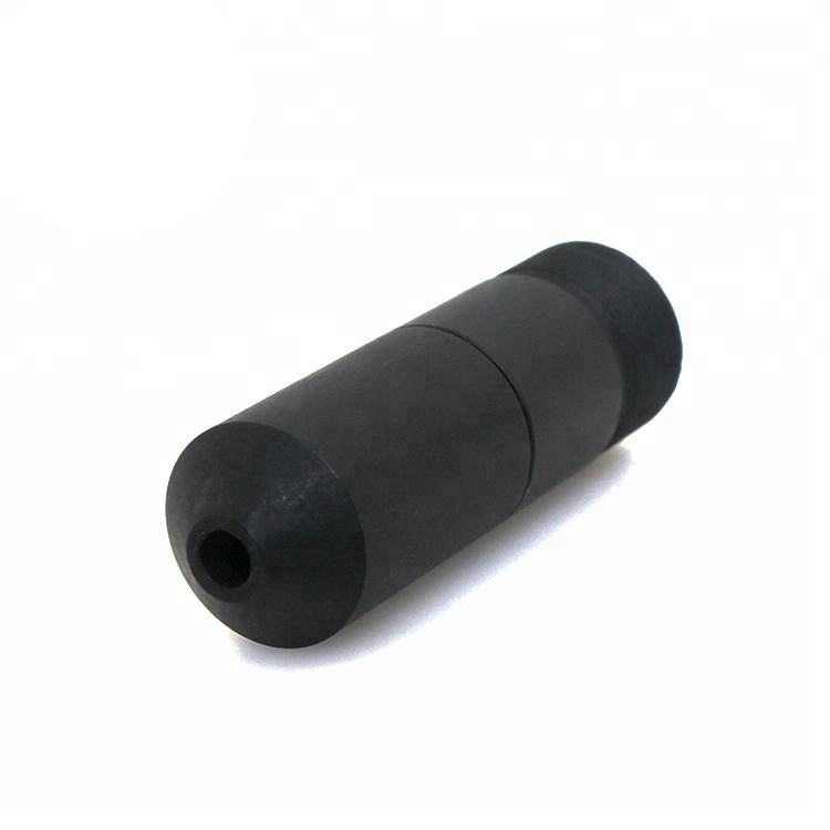 Pinhole Lens 30mm Long Distance M12 Mount CCTV Lens