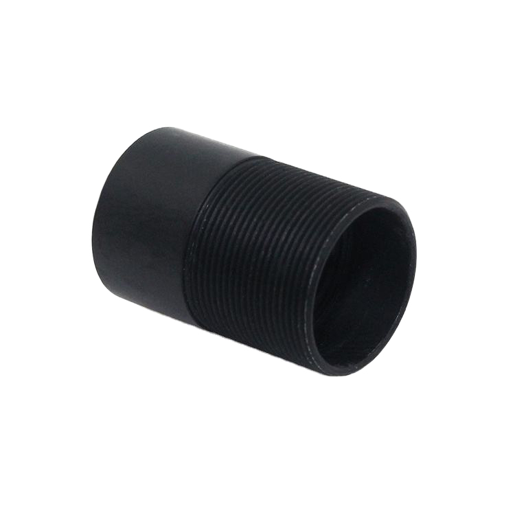 CCTV High quality 10mm Pinhole lens for CCTV CCD/CMOS Camera