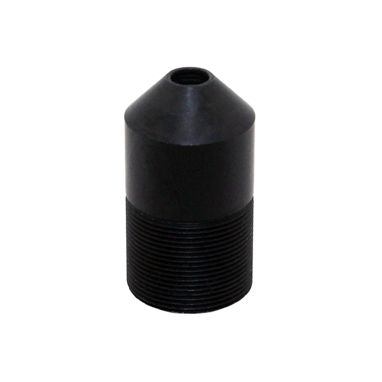 CCTV High quality 10mm Pinhole lens for CCTV CCD/CMOS Camera