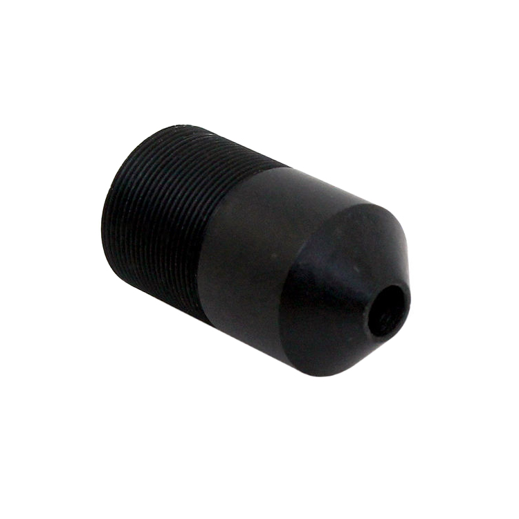 CCTV High quality 10mm Pinhole lens for CCTV CCD/CMOS Camera