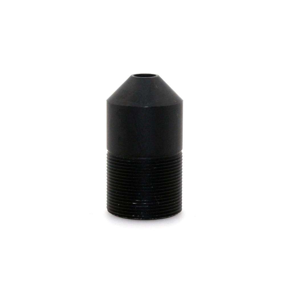 CCTV High quality 10mm Pinhole lens for CCTV CCD/CMOS Camera
