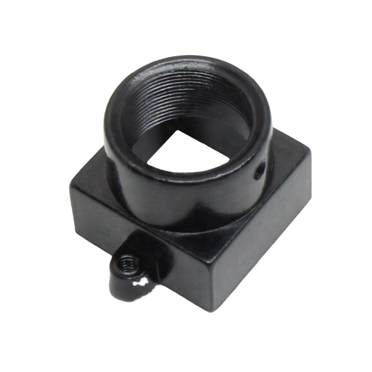 Full Metal M12 Mount Holder For M12 MTV Lens