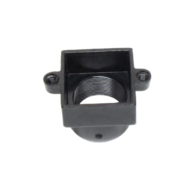 Full Metal M12 Mount Holder For M12 MTV Lens