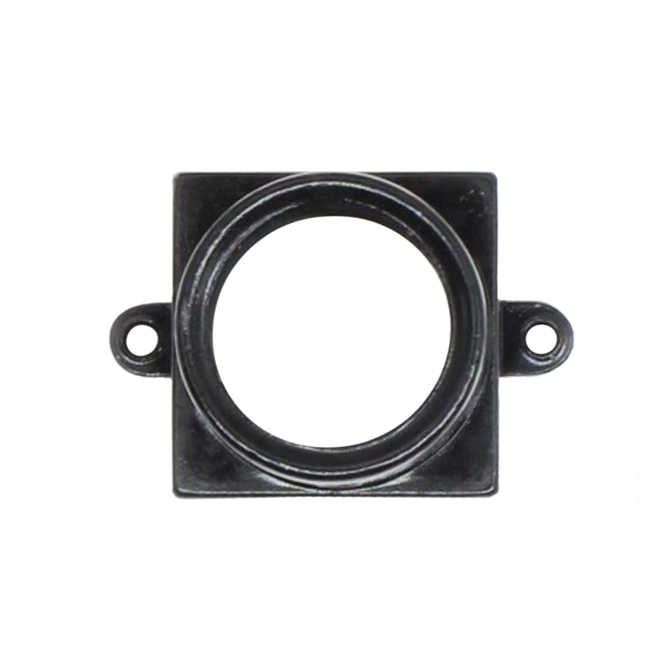 Full Metal M12 Mount Holder For M12 MTV Lens