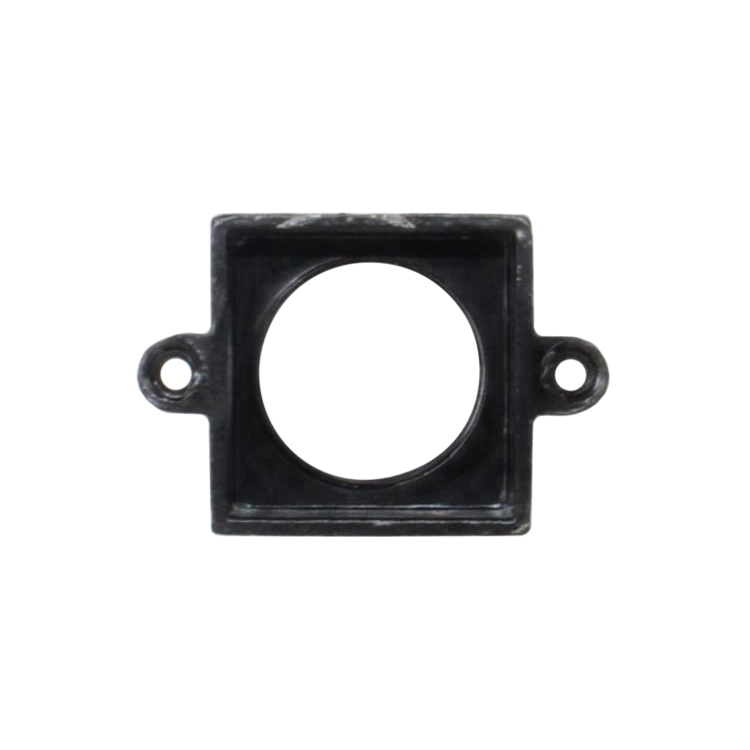 Full Metal M12 Mount Holder For M12 MTV Lens
