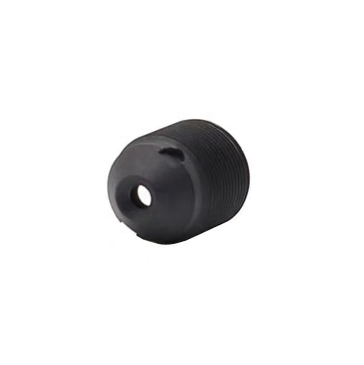 M7 Mount 3.7mm F2.0 2MP CCTV Pinhole Lens