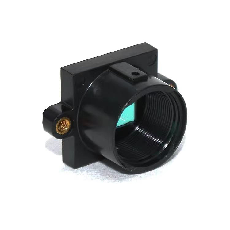 M12 Lens Mount MTV Security CCTV Camera m12 Lens Holder Bracket with IR650nm filter