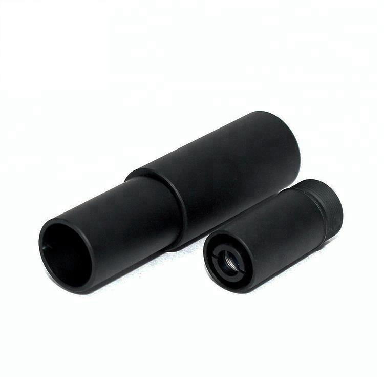 300mm Pinhole lens 1/3" M12 CCTV MTV Board IR Lens for Security CCTV Cameras