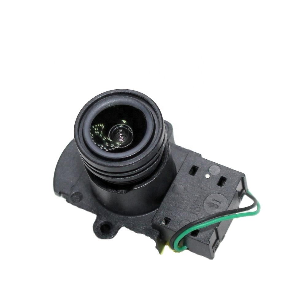 3.6MM 2MP M12 Mount CCTV Boards Lens
