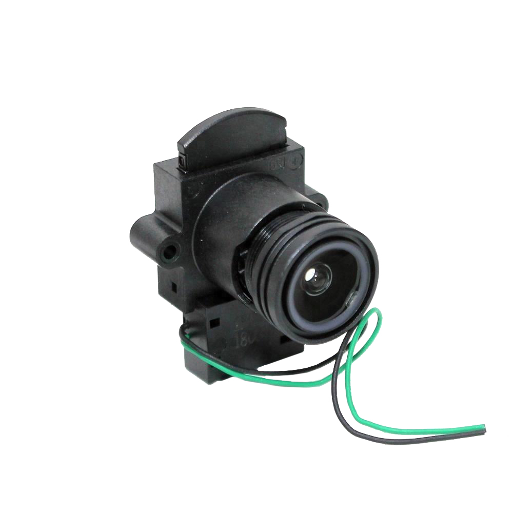 3.6MM 2MP M12 Mount CCTV Boards Lens