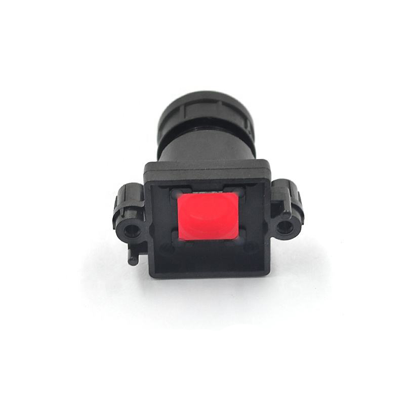 Full color F1.0 4mm 5mp black light warm light special lens super starlight lens night vision for CCTV Lens