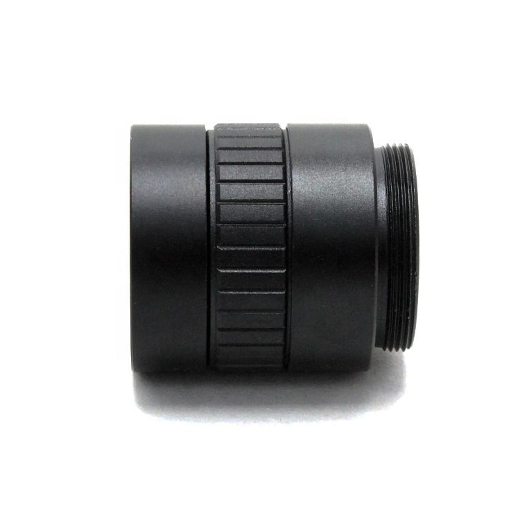 3MP C Mount 6MM Aperture F1.4 1/2" for Video Surveillance IP Camera CCTV LENS