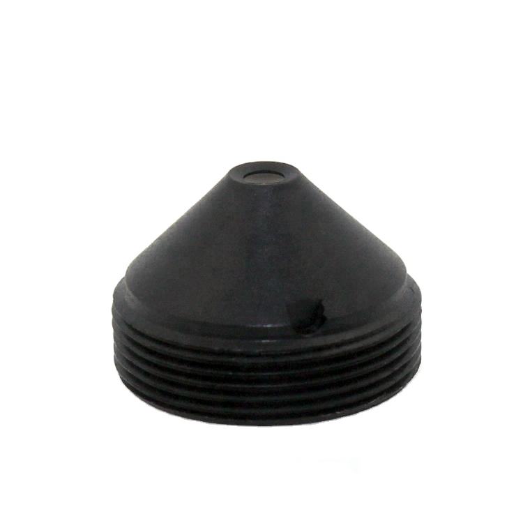 HD 2.8mm Pinhole lens P for Camera CCTV lens