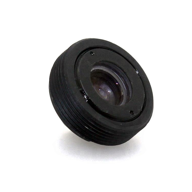 HD 2.8mm Pinhole lens P for Camera CCTV lens