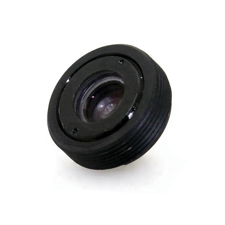 HD 2.8mm Pinhole lens P for Camera CCTV lens