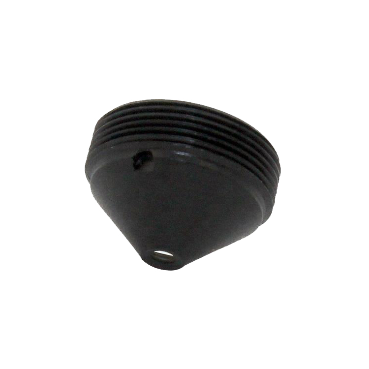 HD 2.8mm Pinhole lens P for Camera CCTV lens