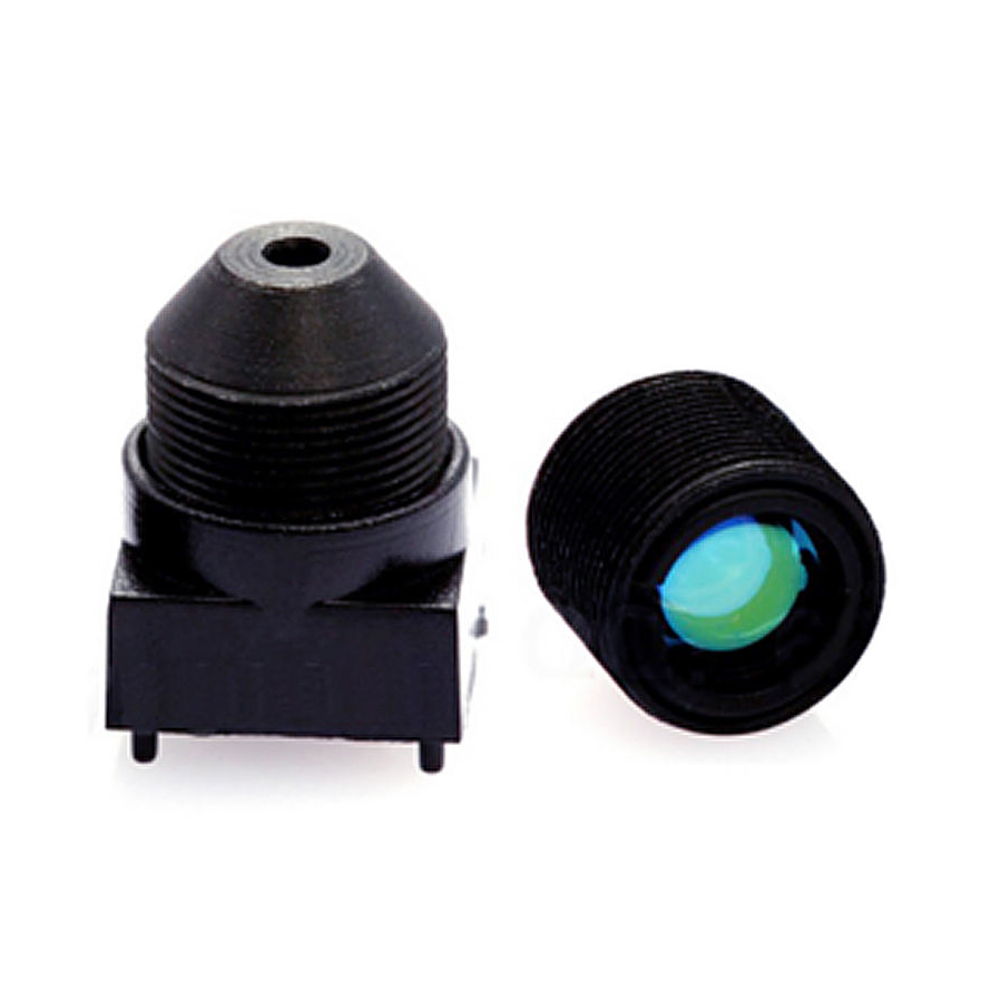 8mm M7 Mount 1MP MINI CCTV Lens