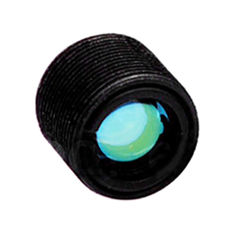 8mm M7 Mount 1MP MINI CCTV Lens