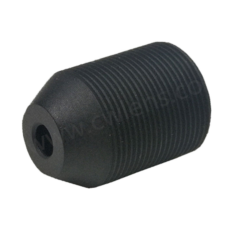 8mm M7 Mount 1MP MINI CCTV Lens