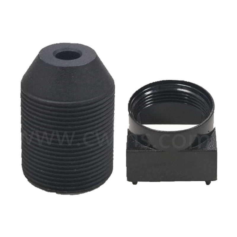 8mm M7 Mount 1MP MINI CCTV Lens