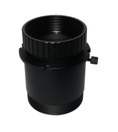 25mm M34 Mount 8-14 LWIR Optical Lens for Thermal Cameras