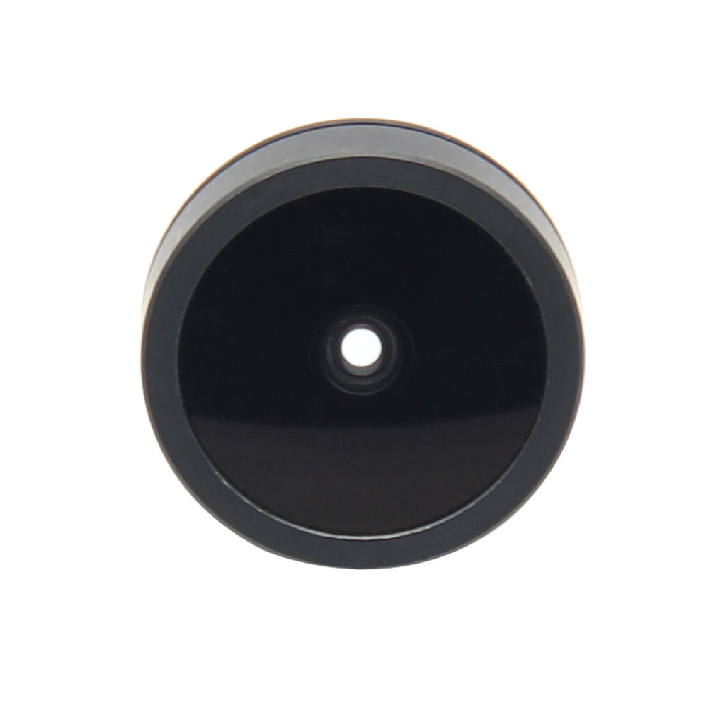 Automotive camera lens focal length 3.30 mm all glass lens cctv lens