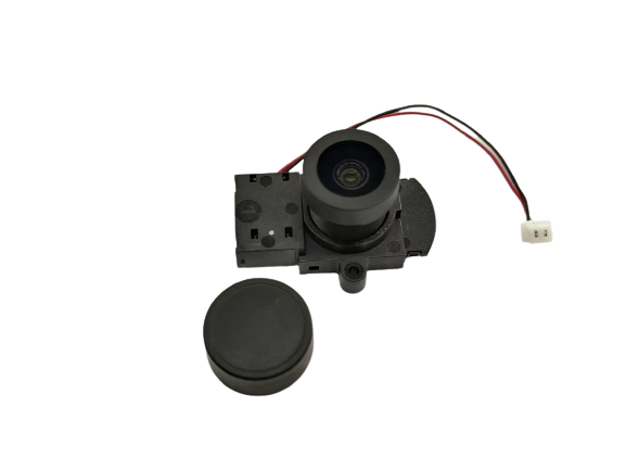 IP camera lens HP 2MP lens focal length 3.34 lens M12 OV2710