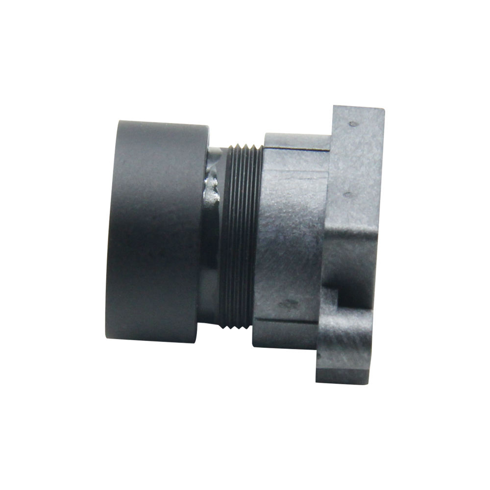 M12 NO low Distortion 5MP USB Cameras Webcam Live Broadcast Computer Cameras Optical Lens