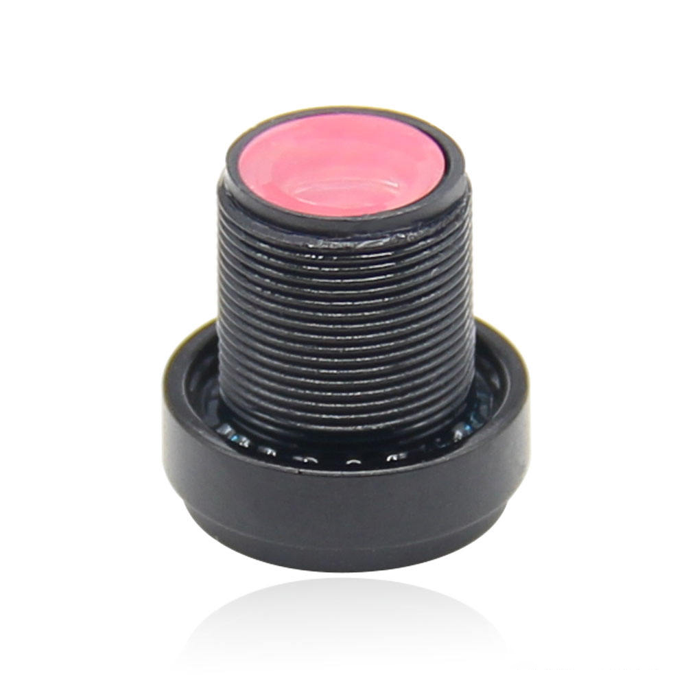 OV4689 night vision recorder black box automotive camera m12 car lens