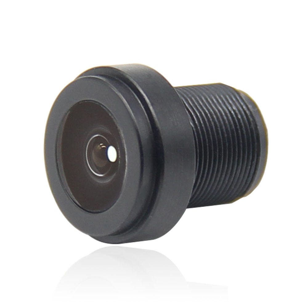 OV4689 night vision recorder black box automotive camera m12 car lens