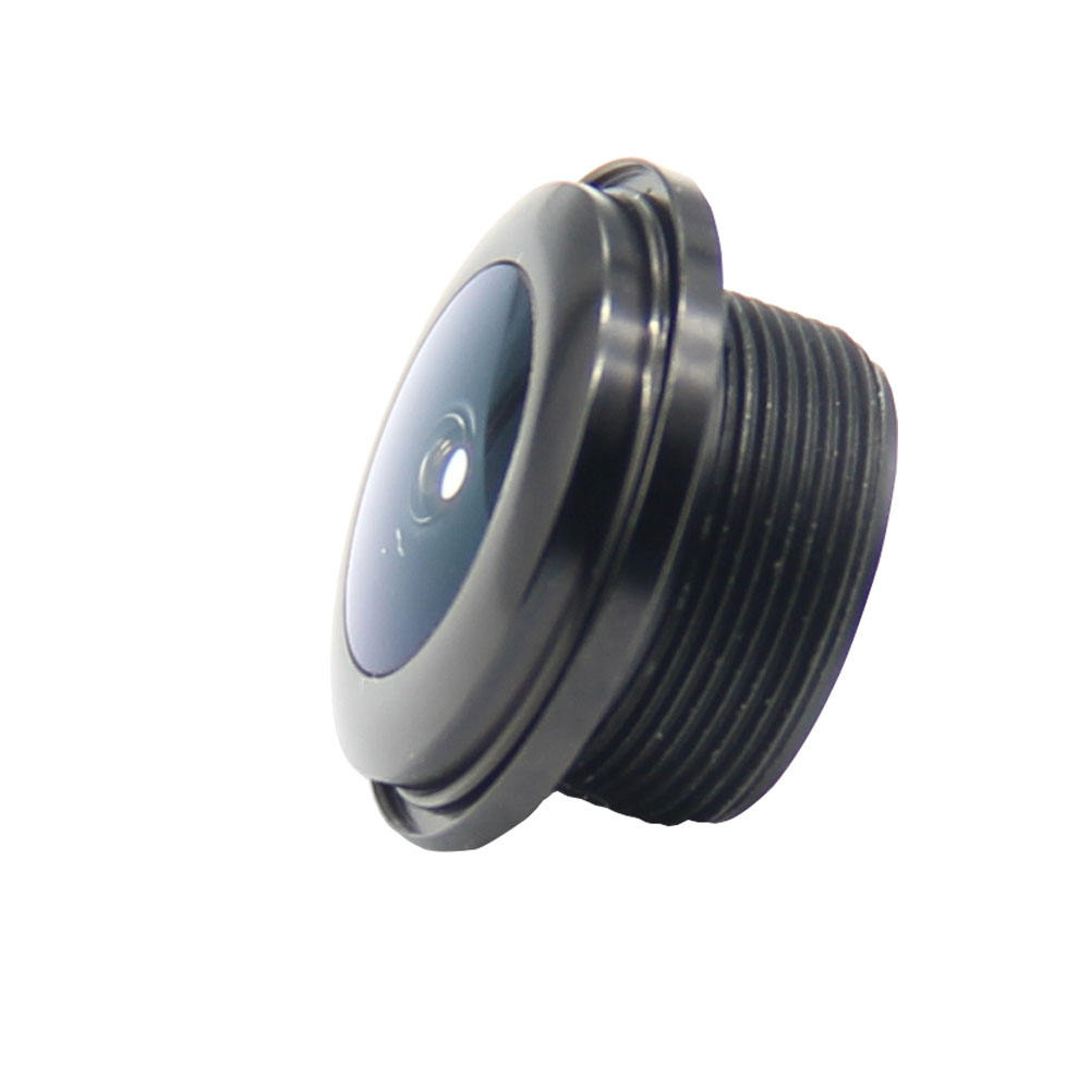 Car reverse ov4682 camera module 1/3" sensor 2.3mm FVO 160 M12 Wide Angle Lens