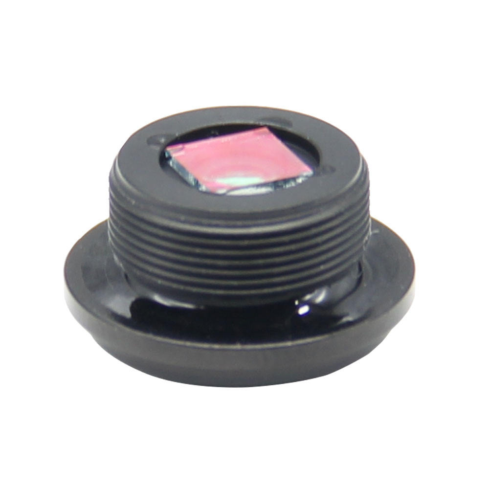 Car reverse ov4682 camera module 1/3" sensor 2.3mm FVO 160 M12 Wide Angle Lens