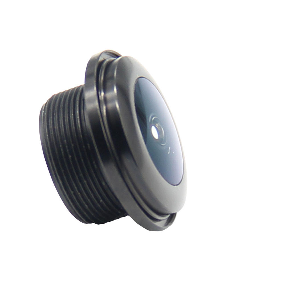 Car reverse ov4682 camera module 1/3" sensor 2.3mm FVO 160 M12 Wide Angle Lens