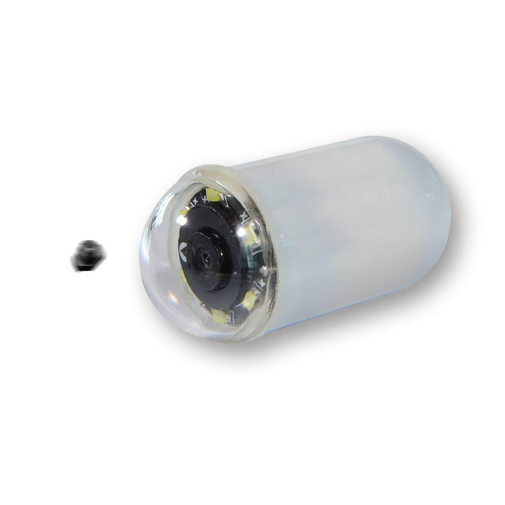 Custom micro camera Development FOV 99 degree 0.5mm 1 /8 inch capsule endoscope lens