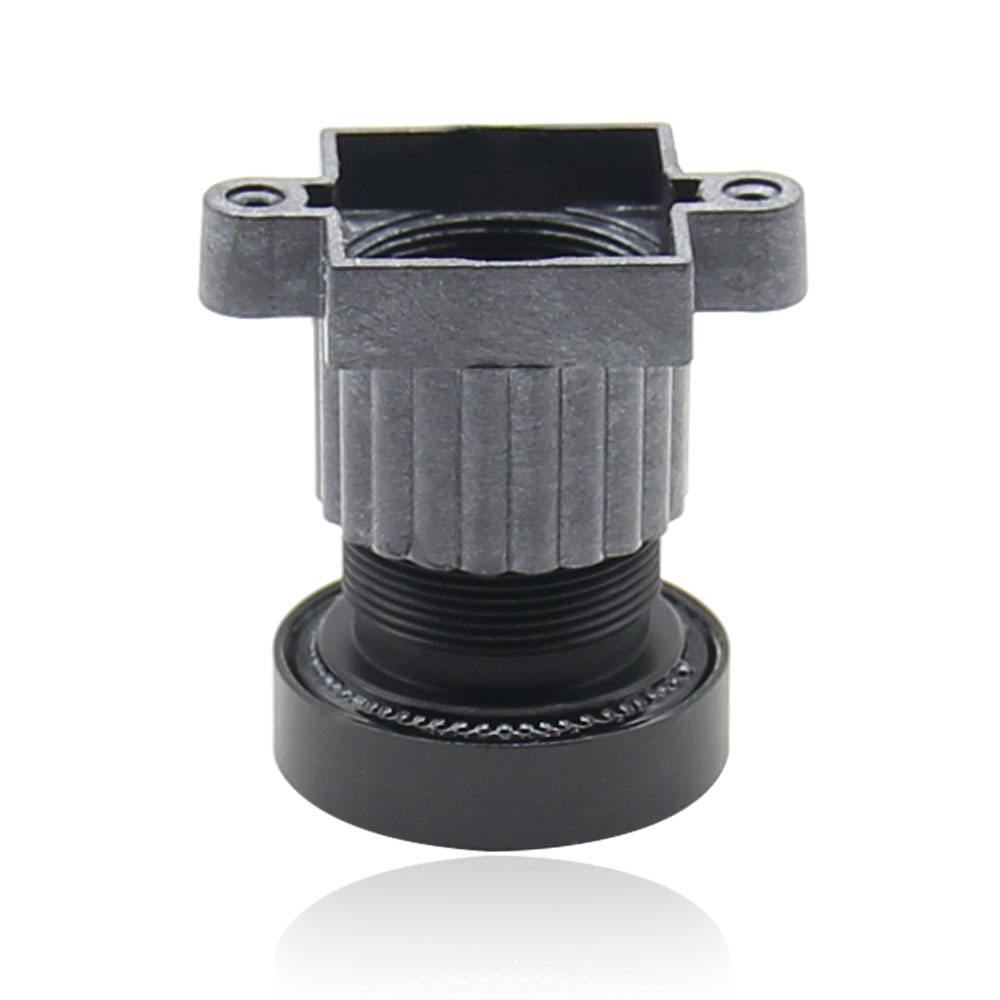 low distortion 4mp 1/2.9 inch ov2311 sensor 4mp CMOS m12 board lens