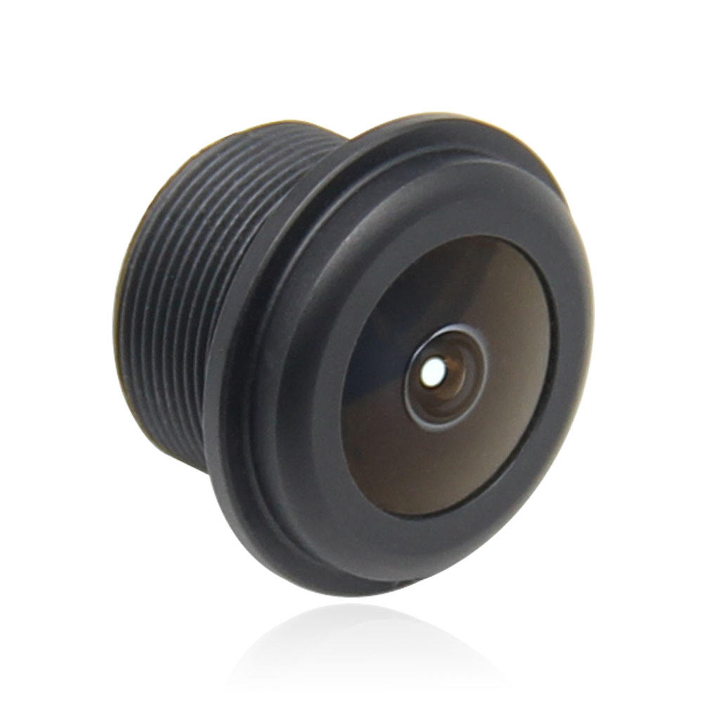 1/3 ccd/cmos IP67 M12 vehicle rear view car camera automotive lens