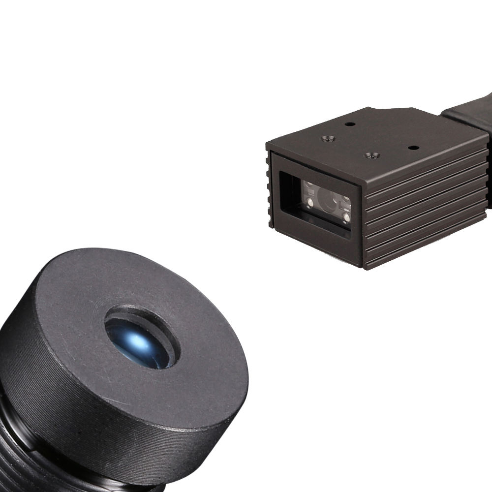 M9 holder 1/4 low distortion lens pin hole camera lens