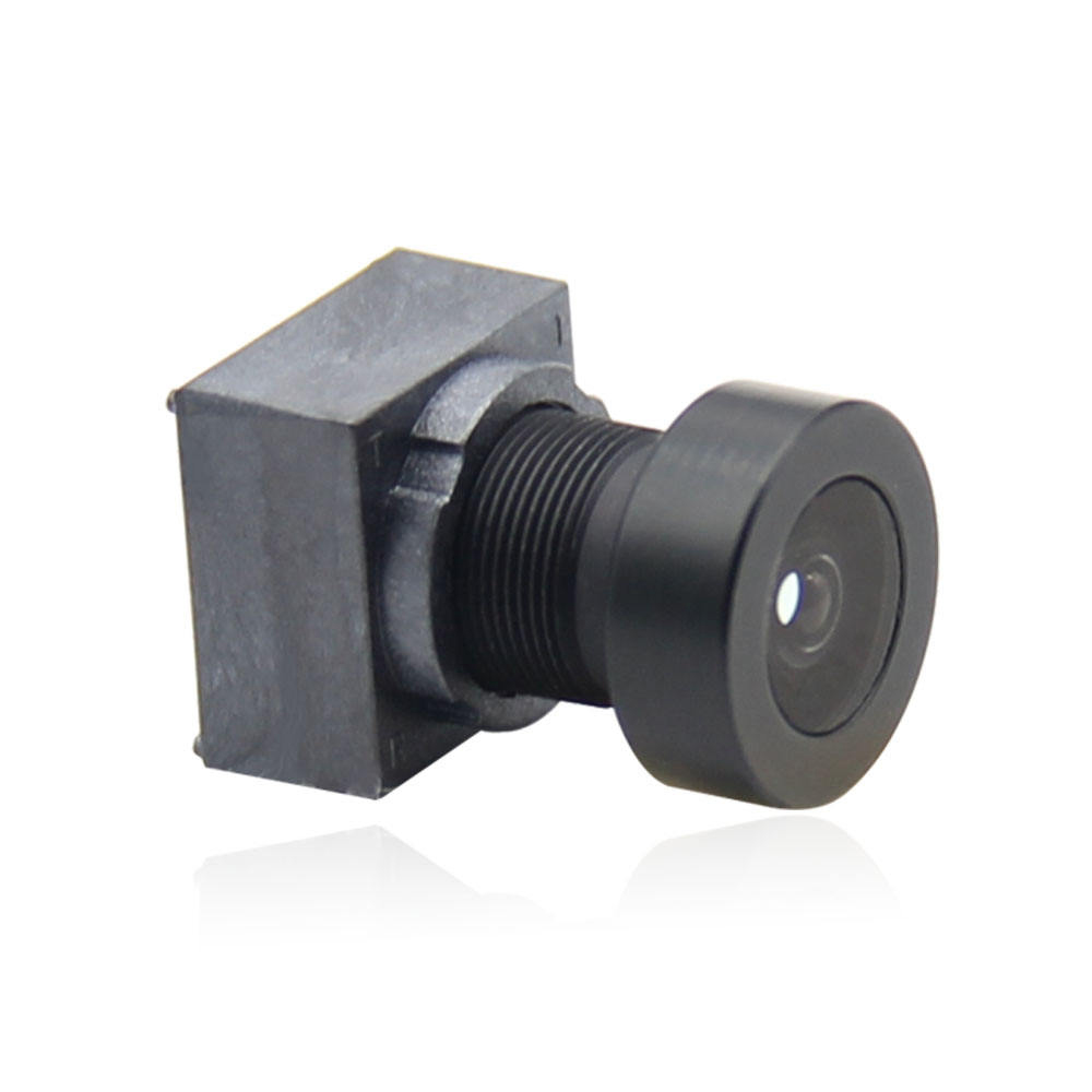 1/2.7 hd mini Agriculture mapping NDVI drone camera lens