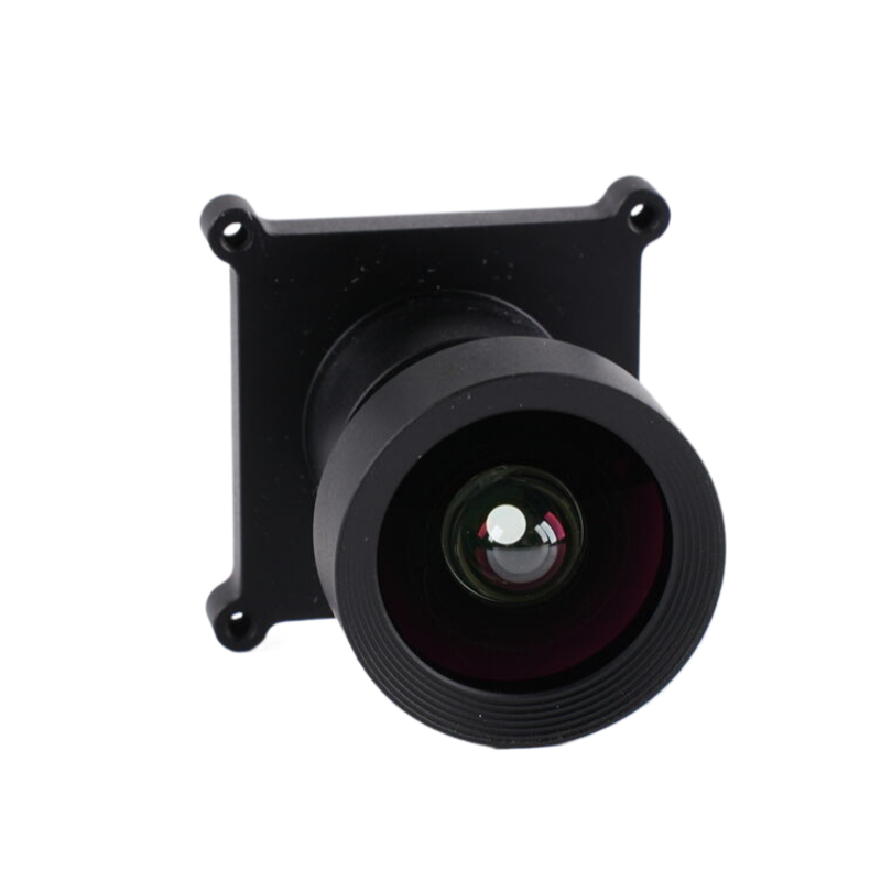 Medical equipment,lens live broadcast lens,1-inch image lens 50MP lens IMX989lens