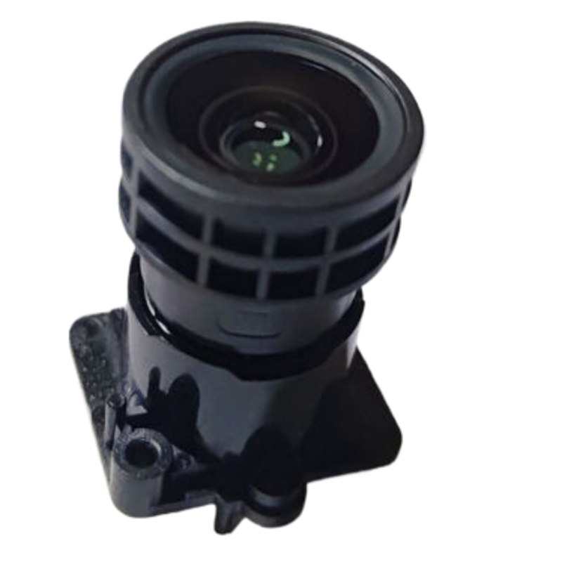 low distortion cctv lenses 1/1.8" security lens m16 BFL10mm cctv lens for cctv security ip cameras