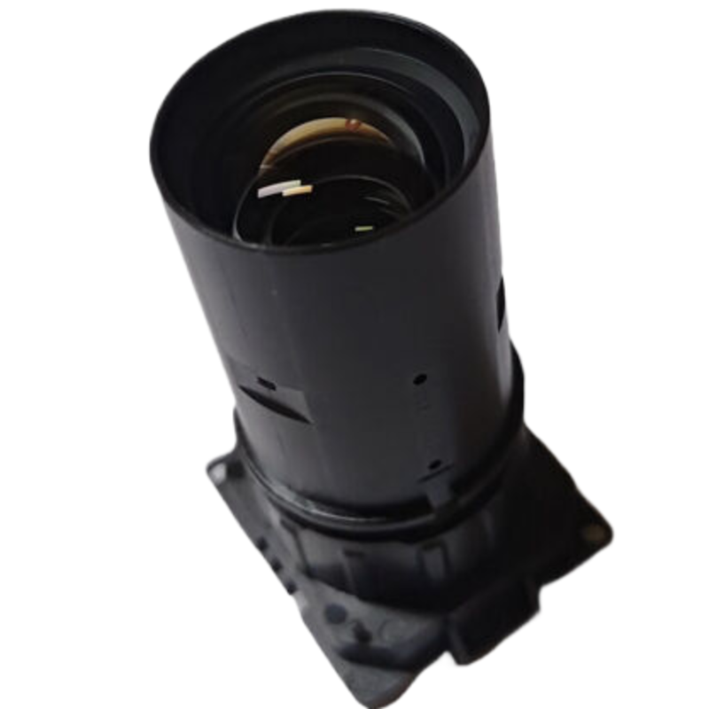 HQ F1.0 1/1.2" M22 Mount CCTV Lens For 1/1.2 Inch Sensor Camera Lens