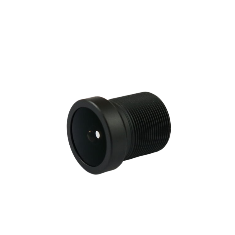 1/2.7" 3mm CCTV M12 Megapixel Board Lens for Car video camera recorder