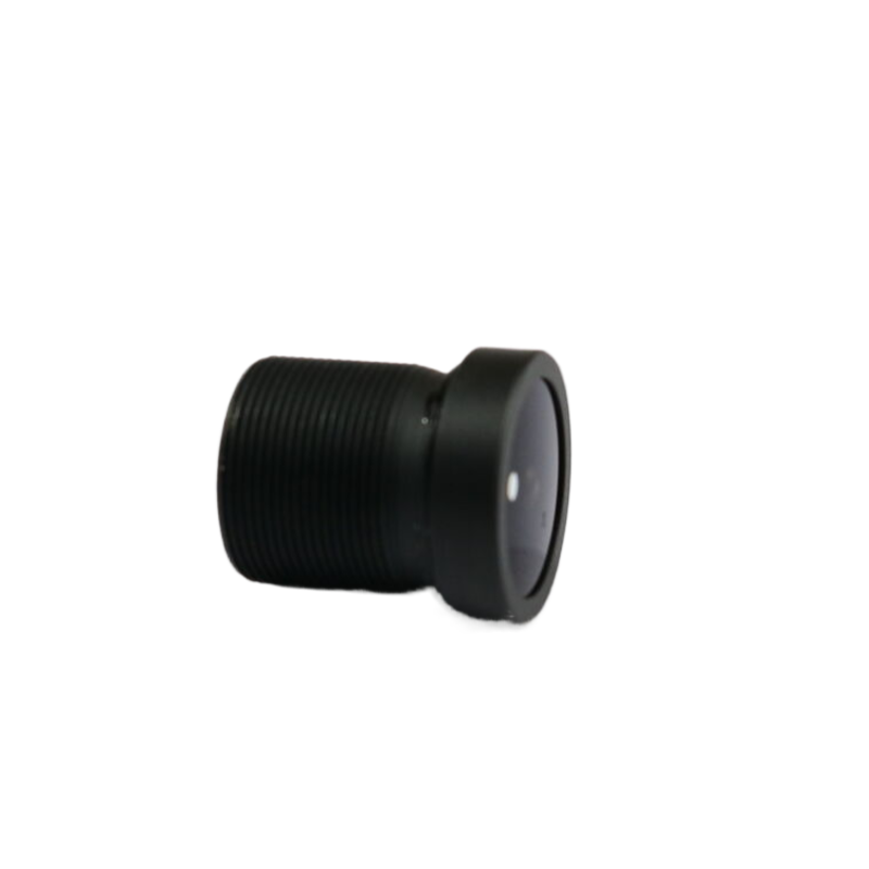1/2.7" 3mm CCTV M12 Megapixel Board Lens for Car video camera recorder