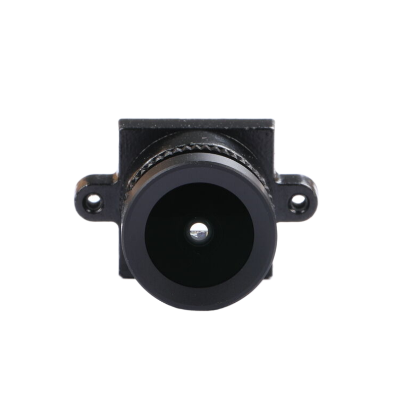 EFL 2.8mm 1/2.7" inch Sensor F1.8 6G+1E M12 Rear View Park Reverse Camera Lens for Car Accessories