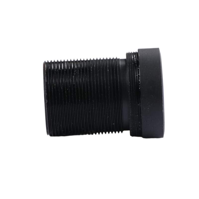 High-Quality Super Wide Angle Lens for Car CCTV Cameras Capture Every Detail