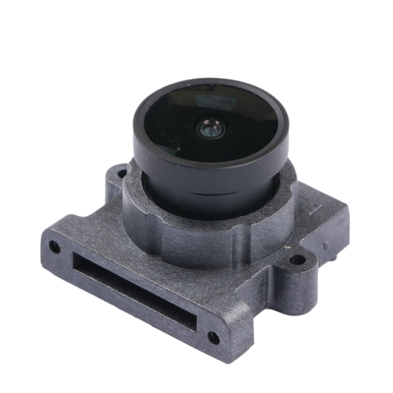 1/2.7 Inch Sensor 3.17mm m12 wide angle lens F2.2 Smart Home Security Lenses For Fixed Hd Cctv Camera