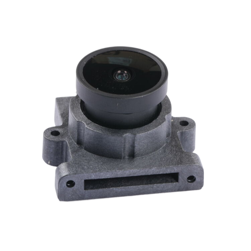 5MP EFL 3.17mm board module lens ,1/2.7",1/2.8",1/2.9",1/3" sensor size lens for smart home
