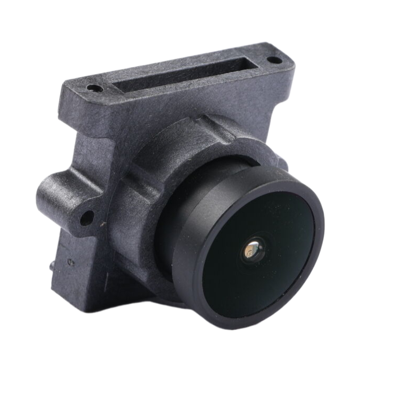 5MP EFL 3.17mm board module lens ,1/2.7",1/2.8",1/2.9",1/3" sensor size lens for smart home