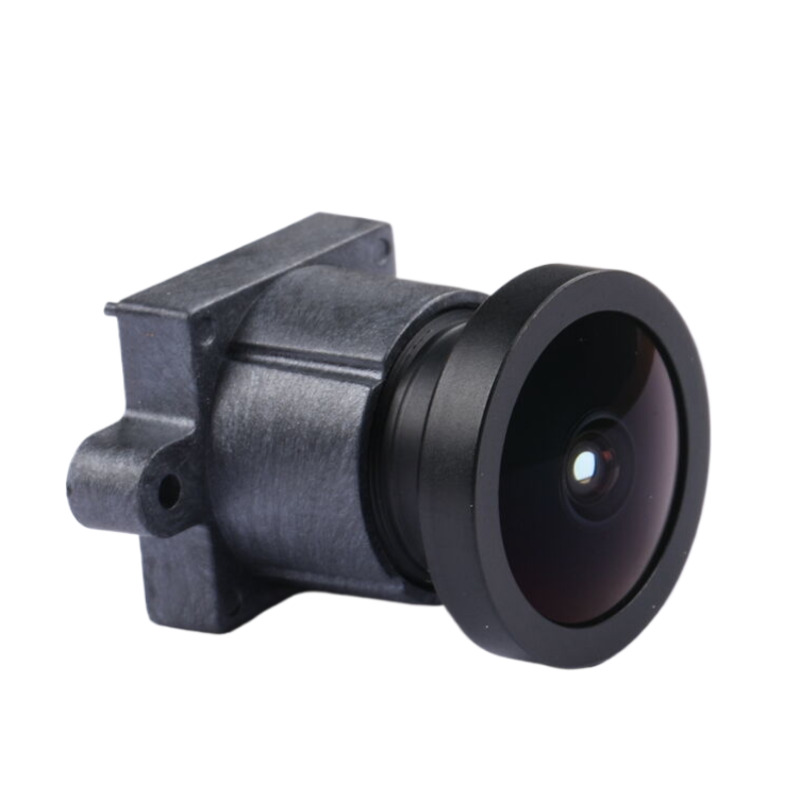 Full HD CCTV Camera lens IP Mini Camcorder ICR Micro Camera Motion Detection sport DV lens